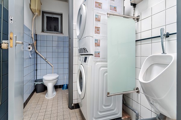 OLvrouwenstraat 112 (49).jpg